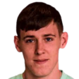https://img.longzhuzhibou.com.cn/img/football/player/d83ebc60ce00aa3475d46a43e7498a84.png
