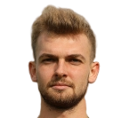 https://img.longzhuzhibou.com.cn/img/football/player/d84060b6028da5bec1a11183549836ed.png