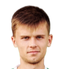 https://img.longzhuzhibou.com.cn/img/football/player/d84576a916ee310d807065e5cd5402da.png