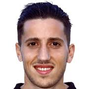 https://img.longzhuzhibou.com.cn/img/football/player/d846608b0251670c660c2f12f563500c.png