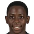 https://img.longzhuzhibou.com.cn/img/football/player/d849a607e19ed80beac177fa9f1d3181.png