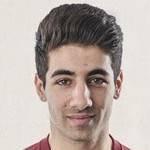 https://img.longzhuzhibou.com.cn/img/football/player/d84dc5fe884a13970cc8cbabd962e3dd.png