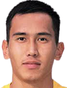 https://img.longzhuzhibou.com.cn/img/football/player/d8518fe07ca912e93c9d3b6914ba8697.png