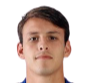 https://img.longzhuzhibou.com.cn/img/football/player/d85407590e121cf9b135ce6de0a260c2.png