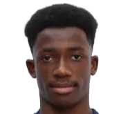 https://img.longzhuzhibou.com.cn/img/football/player/d8553592d5b1555436a7a7708ba059b2.png