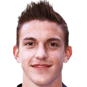 https://img.longzhuzhibou.com.cn/img/football/player/d85538915aea95f60d355152965716e7.png