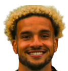 https://img.longzhuzhibou.com.cn/img/football/player/d858ee64de3ca3da099142df8c6f69d6.png