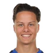 https://img.longzhuzhibou.com.cn/img/football/player/d8593043be29f5215442c9f4e1d27548.png