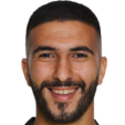 https://img.longzhuzhibou.com.cn/img/football/player/d85a234b68bccf19c460f48db86b45ad.png