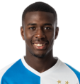 https://img.longzhuzhibou.com.cn/img/football/player/d85c8538c008bf30a38b69672b7ade3d.png