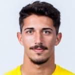 https://img.longzhuzhibou.com.cn/img/football/player/d85de2d31f5cd3f864b93f4923f89440.png