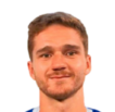 https://img.longzhuzhibou.com.cn/img/football/player/d85f26c938a2384bd15befaf93a49d5b.png