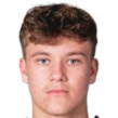 https://img.longzhuzhibou.com.cn/img/football/player/d8601b8f9d903011c7dcdfd2ea32884b.png