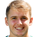 https://img.longzhuzhibou.com.cn/img/football/player/d86048cf97b26e054b5925a75d687d02.png