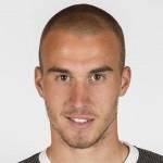 https://img.longzhuzhibou.com.cn/img/football/player/d861d1bd9d2fa5929e6721912bdd6172.png
