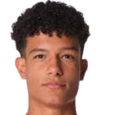 https://img.longzhuzhibou.com.cn/img/football/player/d863b03cb9762864fb0011a5ad151bf9.png