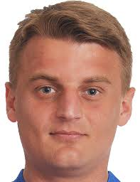https://img.longzhuzhibou.com.cn/img/football/player/d86741dba98b9fa39671099975346d52.jpg