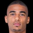 https://img.longzhuzhibou.com.cn/img/football/player/d867f2ce3092c4eef1c1a3013ff403c6.png