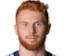 https://img.longzhuzhibou.com.cn/img/football/player/d8693972ad33acbb4096f77b360866d9.png
