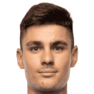 https://img.longzhuzhibou.com.cn/img/football/player/d86998d846e8ebeb80c947471b5694d0.png