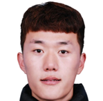 https://img.longzhuzhibou.com.cn/img/football/player/d86a4a940b589b1000af51f6fdc60bb6.png