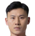 https://img.longzhuzhibou.com.cn/img/football/player/d86be93388e29cbdf96acc23ec08977c.png