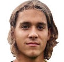 https://img.longzhuzhibou.com.cn/img/football/player/d86e724aaa2f7300c1a96e8d21cd9c6a.jpg