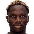https://img.longzhuzhibou.com.cn/img/football/player/d8730bb3484abb0e559243b87be81691.png