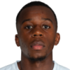 https://img.longzhuzhibou.com.cn/img/football/player/d8790221bcfb3cbea9f4a807ab964761.png