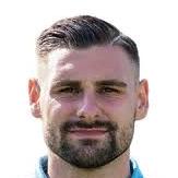 https://img.longzhuzhibou.com.cn/img/football/player/d87a0860021963ad62ffa2cb1902c471.jpg