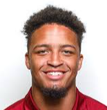 https://img.longzhuzhibou.com.cn/img/football/player/d87d65183858e4ec04095c81a391b896.png