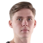 https://img.longzhuzhibou.com.cn/img/football/player/d87dcaf97811609e16c63f65c4aa8380.png