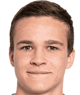 https://img.longzhuzhibou.com.cn/img/football/player/d87dd2bc1e332a99132e081851d8a3e6.png