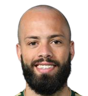 https://img.longzhuzhibou.com.cn/img/football/player/d87e2d97d43b8238679ee0f1d6fc1b04.png