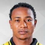 https://img.longzhuzhibou.com.cn/img/football/player/d8816f3f270cce5d5b3982004701bc6b.png