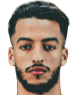 https://img.longzhuzhibou.com.cn/img/football/player/d8819183df61a3f4d35de74340a92af4.png