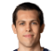 https://img.longzhuzhibou.com.cn/img/football/player/d8846bf2484a182e4db01e2b1288fa1d.png