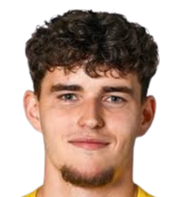 https://img.longzhuzhibou.com.cn/img/football/player/d884e1e20c0d7828a983c2fb052099d8.png