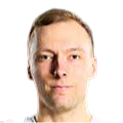 https://img.longzhuzhibou.com.cn/img/football/player/d885ad2b39c6fad2b5f4ef7236247a26.png