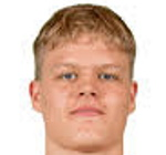 https://img.longzhuzhibou.com.cn/img/football/player/d8891ace22954feced19780d6c8102da.png