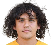 https://img.longzhuzhibou.com.cn/img/football/player/d88b00e5f4922e31337bac3a123d661f.png