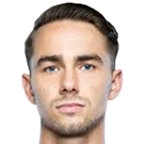 https://img.longzhuzhibou.com.cn/img/football/player/d88b54f7bc2e5f95c3286112bd8d0038.png