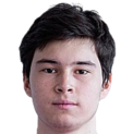 https://img.longzhuzhibou.com.cn/img/football/player/d88f764bc9416a0755ef1eef919b8bff.png