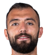 https://img.longzhuzhibou.com.cn/img/football/player/d890cd08838043188d85117480437515.png