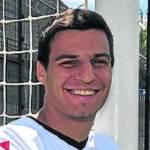 https://img.longzhuzhibou.com.cn/img/football/player/d8919ee039c6a9d47ce62dc06256f366.png