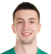 https://img.longzhuzhibou.com.cn/img/football/player/d893afed36150a39a1386088013228ee.jpg