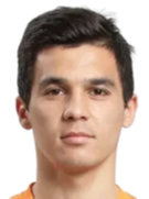 https://img.longzhuzhibou.com.cn/img/football/player/d894df20506393b0d71555cc902d476d.png