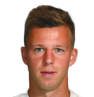 https://img.longzhuzhibou.com.cn/img/football/player/d89887145238985504251f8a0adbfbd4.png