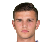 https://img.longzhuzhibou.com.cn/img/football/player/d89a01aaa7f2a5803a4ac144abe886f0.png