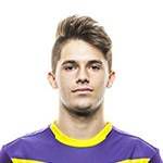 https://img.longzhuzhibou.com.cn/img/football/player/d89c6b4e906c47d46e24813e5177bb1d.png